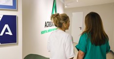 Es Andalucía - Málaga