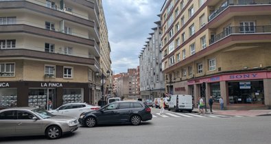 Asturias