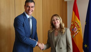 Economía Finanzas