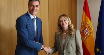 Economía Finanzas