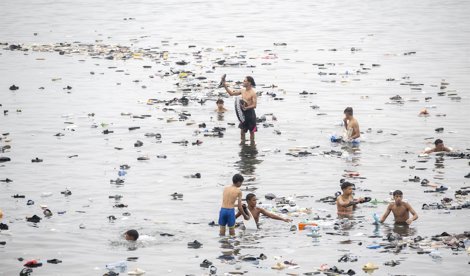 Migración