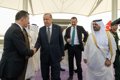 Arabia Saudí, Pakistán y Turquía firman histórico acuerdo de defensa para fortalecer disuasión colectiva