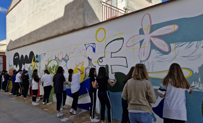 C-LM reparte 346.000 euros en impulsar 14 proyectos de Educación para el Desarrollo en la región.