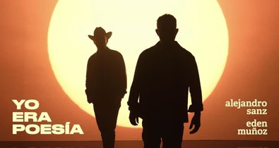 Música