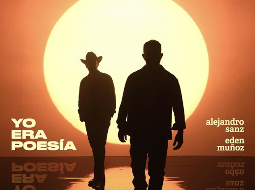 Música
