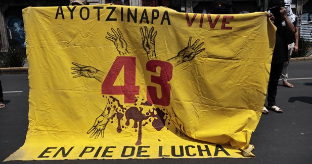 Internacional