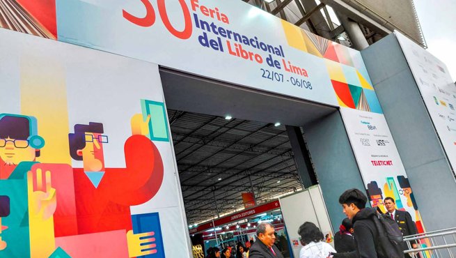 economia