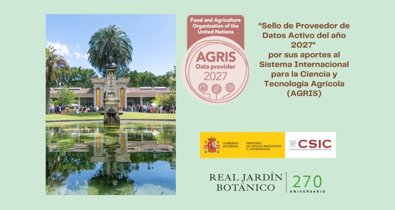 Medio Ambiente