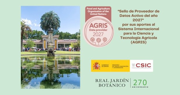 Medio Ambiente