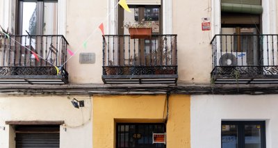 Construcción y vivienda