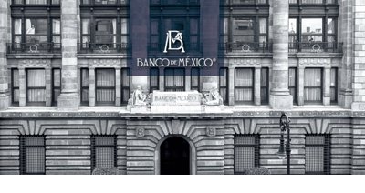 Finanzas