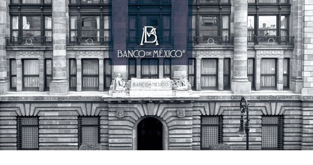 Finanzas