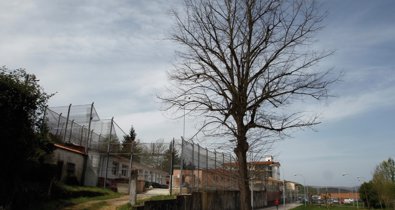 País Vasco