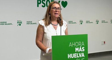 Huelva