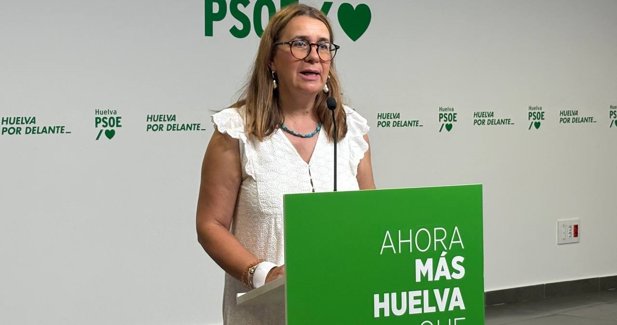 Huelva