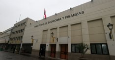 economia