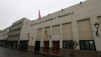 economia