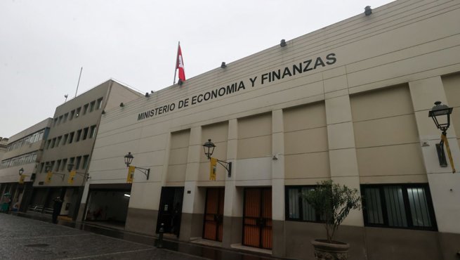 economia