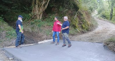 Asturias