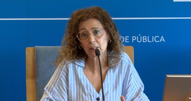 Vídeos