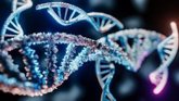 Foto: Reconstruyen completamente el genoma humano de una persona real, información que puede ayudar a optimizar diagnósticos