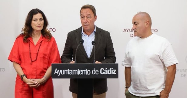 Cádiz