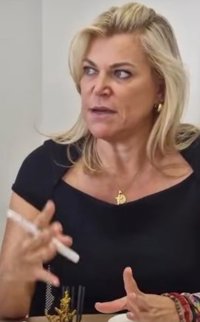 Igualdad insta a Sagunt a revisar colaboraciones y subvenciones para evitar casos como el cartel sexista de una peña