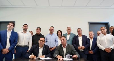 Economía Finanzas