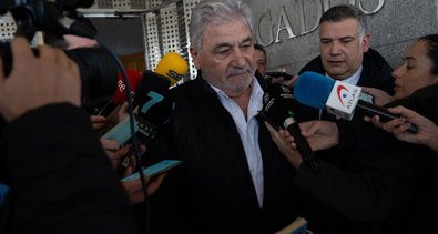 Economía Finanzas