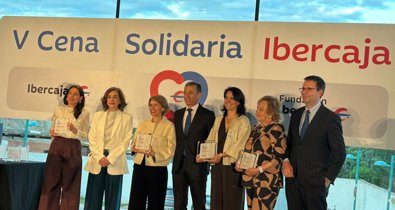Responsables