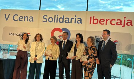 Responsables