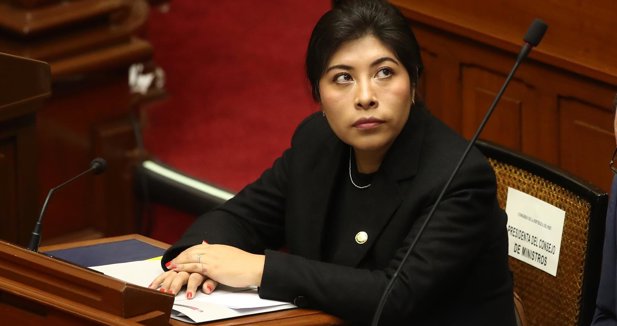 Perú y México retoman relaciones tras resolver la crisis en torno a la ex primera ministra Betssy Chávez