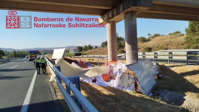 Imagen del suceso