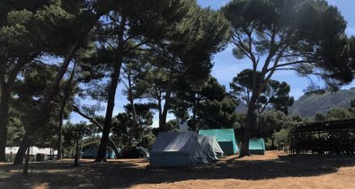 Islas Baleares