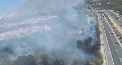 Andalucía