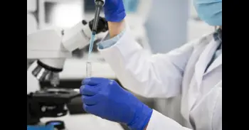 La IA diseña por primera vez virus completos que no existen en la naturaleza