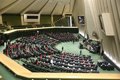 Irán avisa a Arabia Saudí que su nuevo acuerdo con Turquía y Pakistán no va a garantizar su seguridad