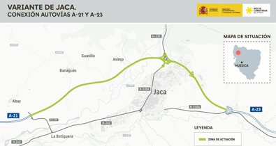 Aragón