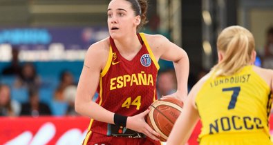 Baloncesto