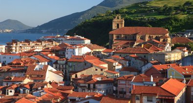 Cantabria