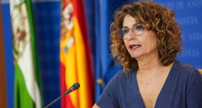 Andalucía