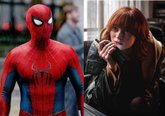 Foto: El director de Spider-Man: Brand New Day explica el final y por qué eligieron a Sadie Sink como ((SPOILER))