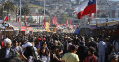 chile