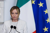 Italia rechaza el ultimátum de España y no reevaluará la suspensión de Schengen hasta el 15 de agosto