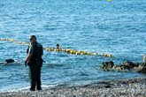 Foto: UE.- Italia responde a España que "no acepta ultimátums" y no reevaluará la suspensión de Schengen hasta el 15 de agosto