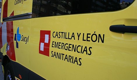 notibrasil política
