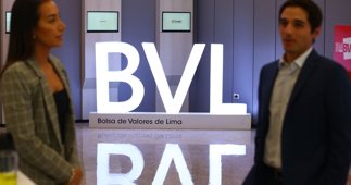 economia