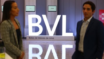 economia