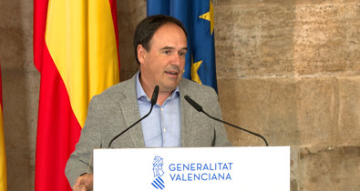 Vídeos