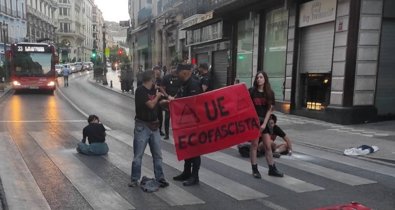 Andalucía